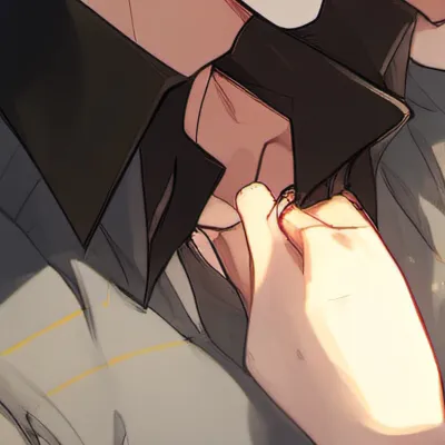 chat with ai character: ethan