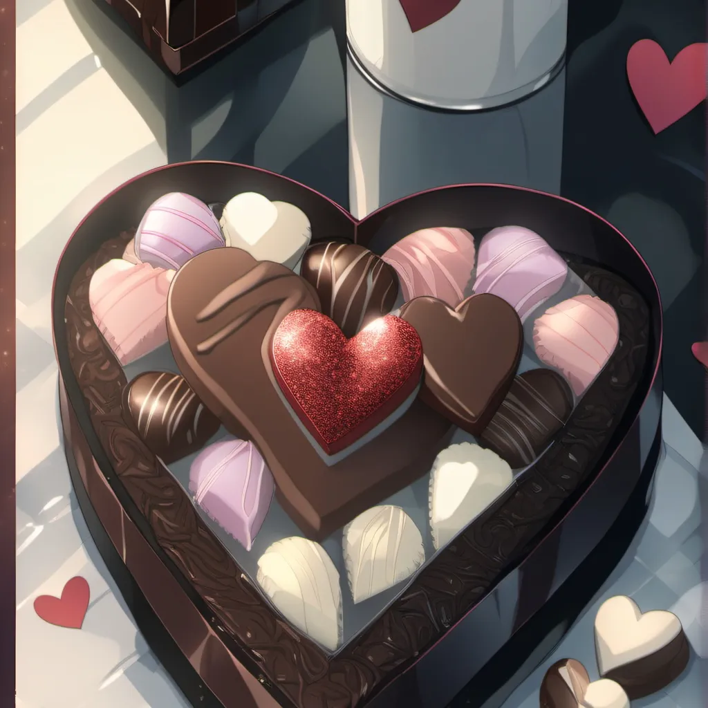 chat with ai character: ~Demon slayer~