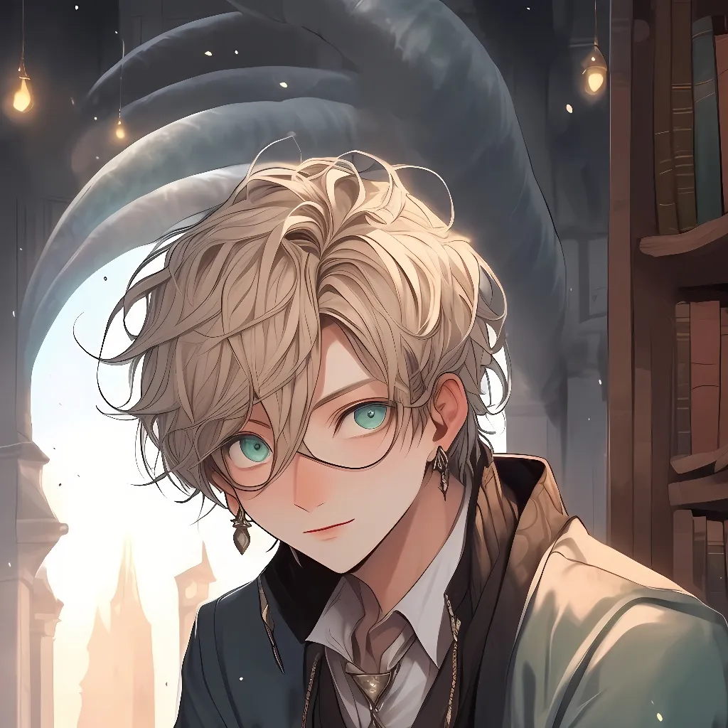 chat with ai character: Olivia Carter