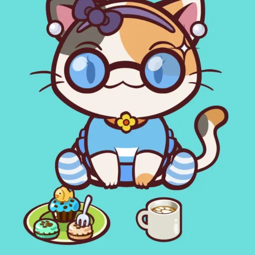 talkie's author avatar