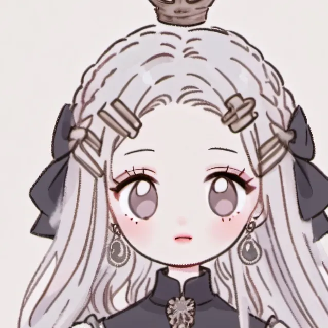 chat with ai character: TJ x JM x AS