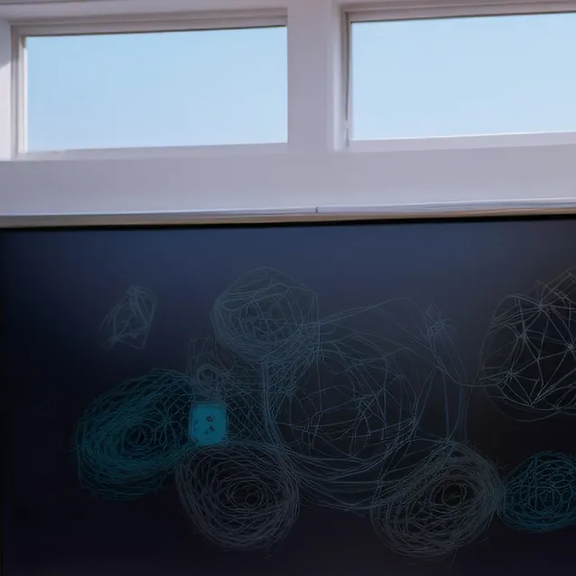 chat with ai character: HC middle school