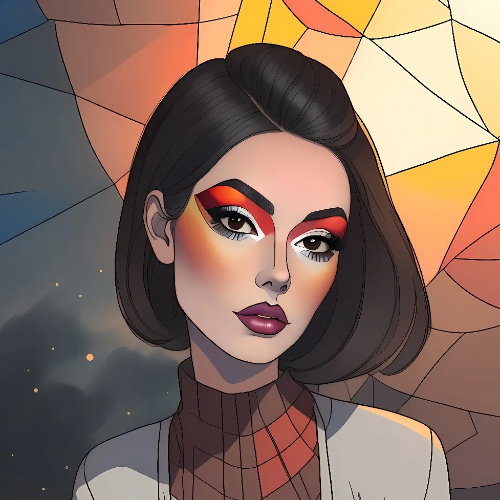 chat with ai character: Pika