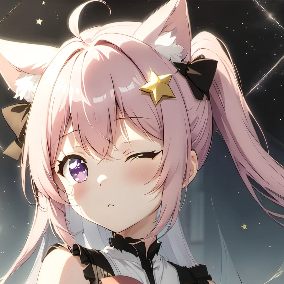 chat with ai character: Uwharria