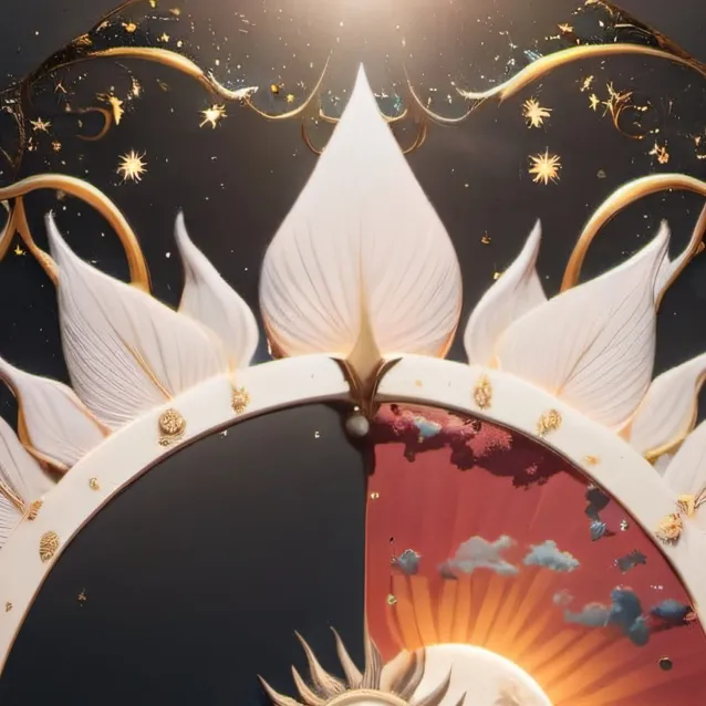 chat with ai character: SAMS