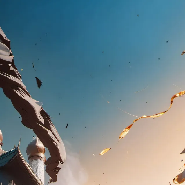 chat with ai character: Mike 