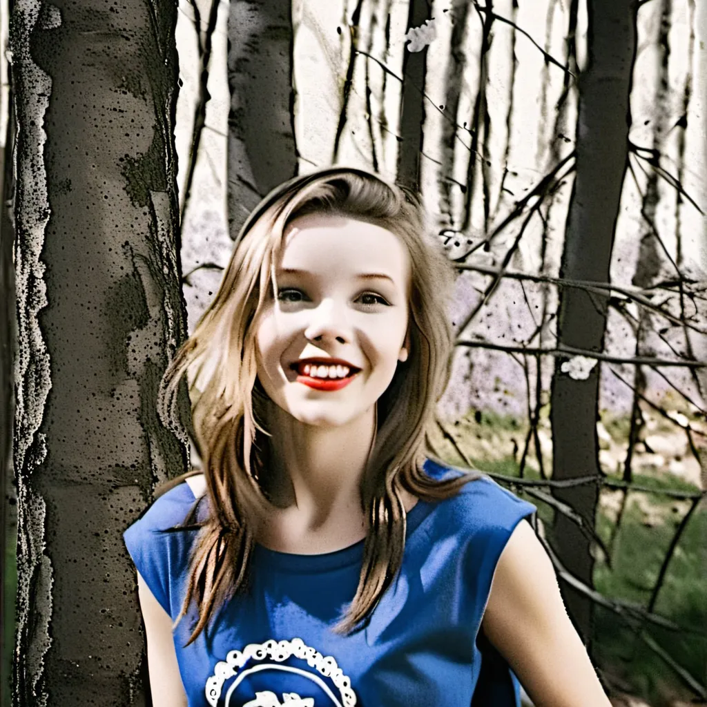 chat with ai character:  Alex hogan