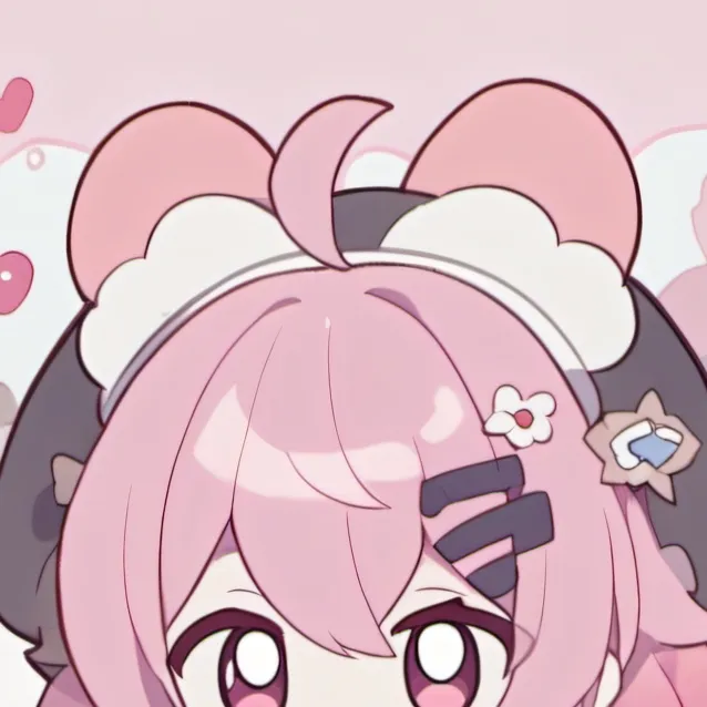 chat with ai character: MHA DODGEBALL !