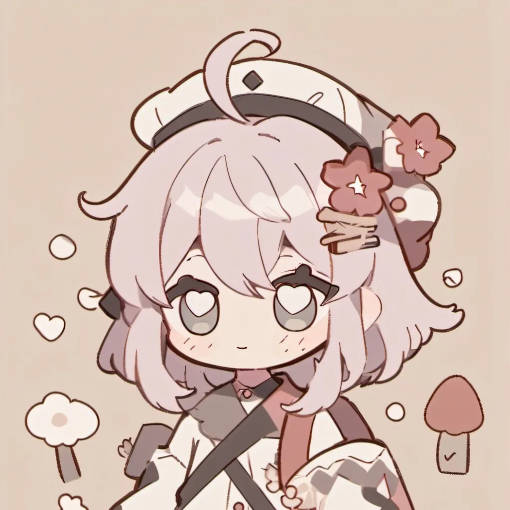 chat with ai character: Sophia