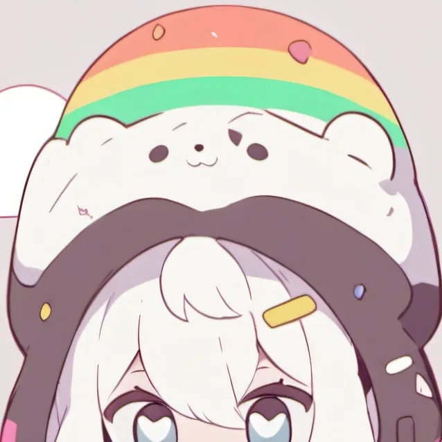 chat with ai character: Ezra