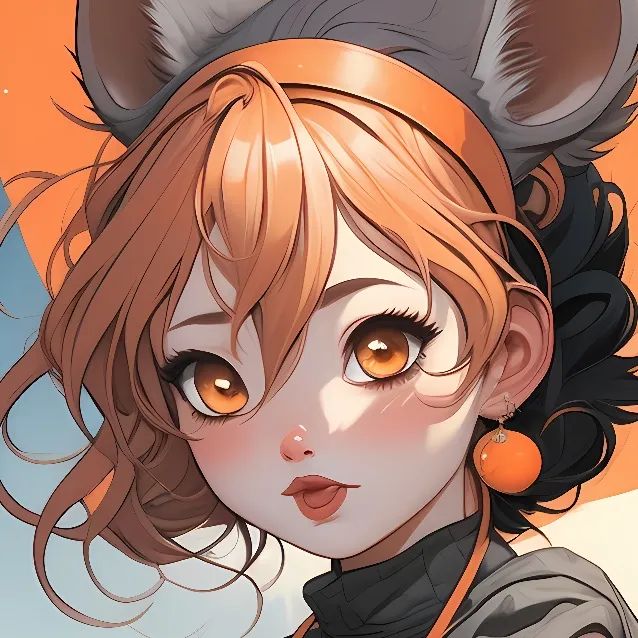 chat with ai character: pregnant star