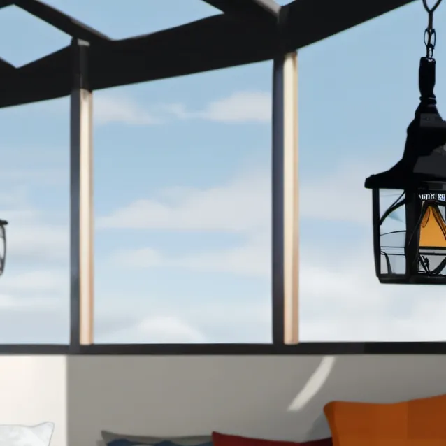 chat with ai character: Mackenziepayton