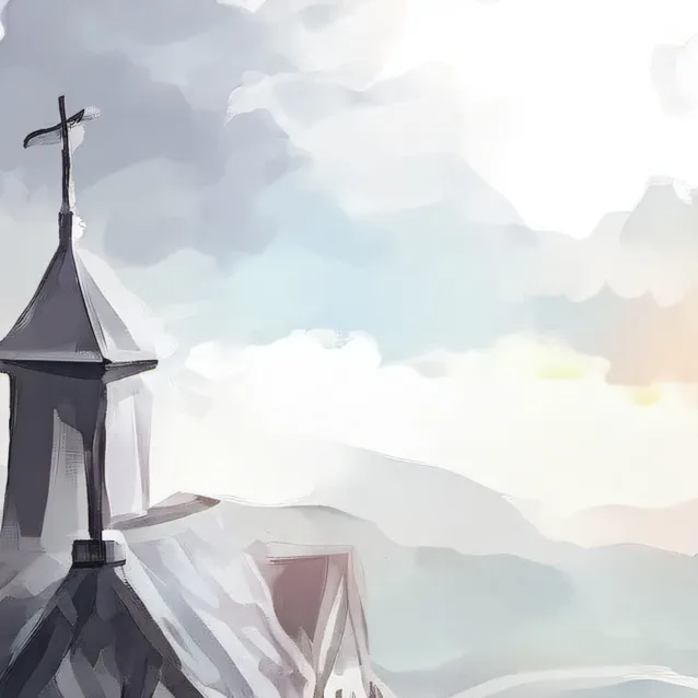 chat with ai character: the amazing digita