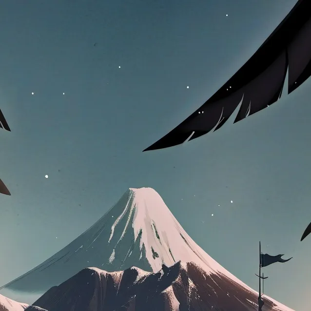 chat with ai character: creepy girl