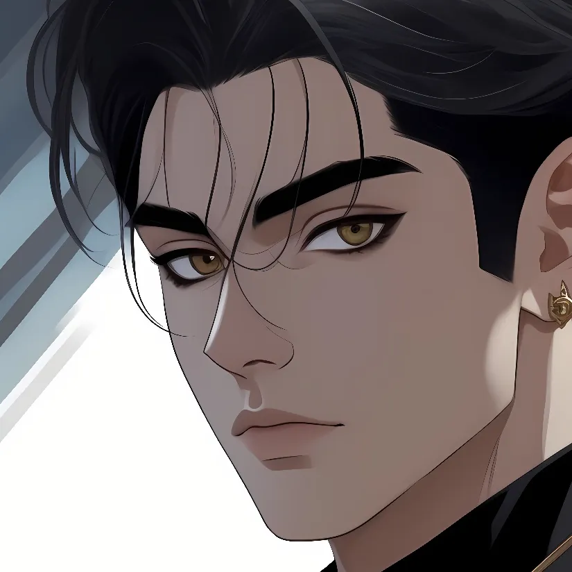 chat with ai character: Noah