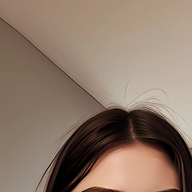 chat with ai character: sam