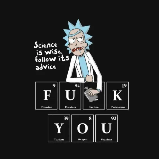 creator Emma ohman's avatar