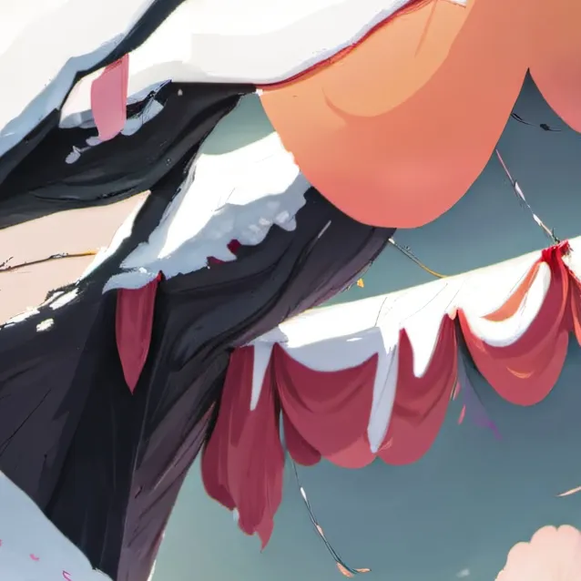 chat with ai character: Emma