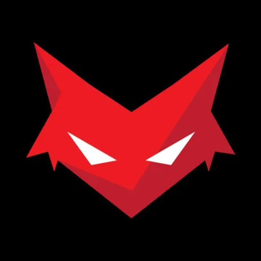 creator The Crimson Cat's avatar