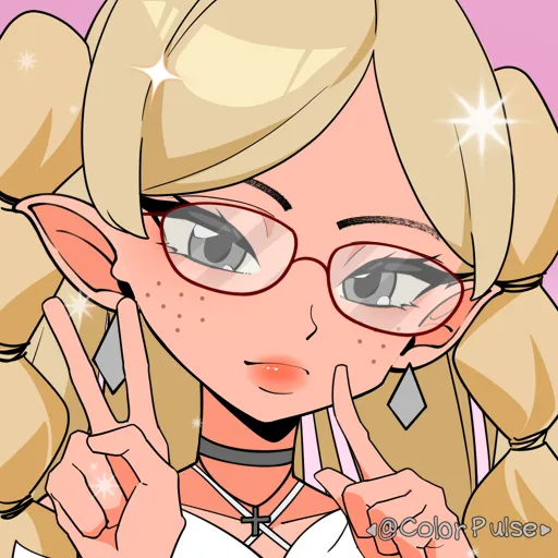 creator summer 🧋😴🐖💜🌼🌷🎉⭐🫶🌊🫧's avatar