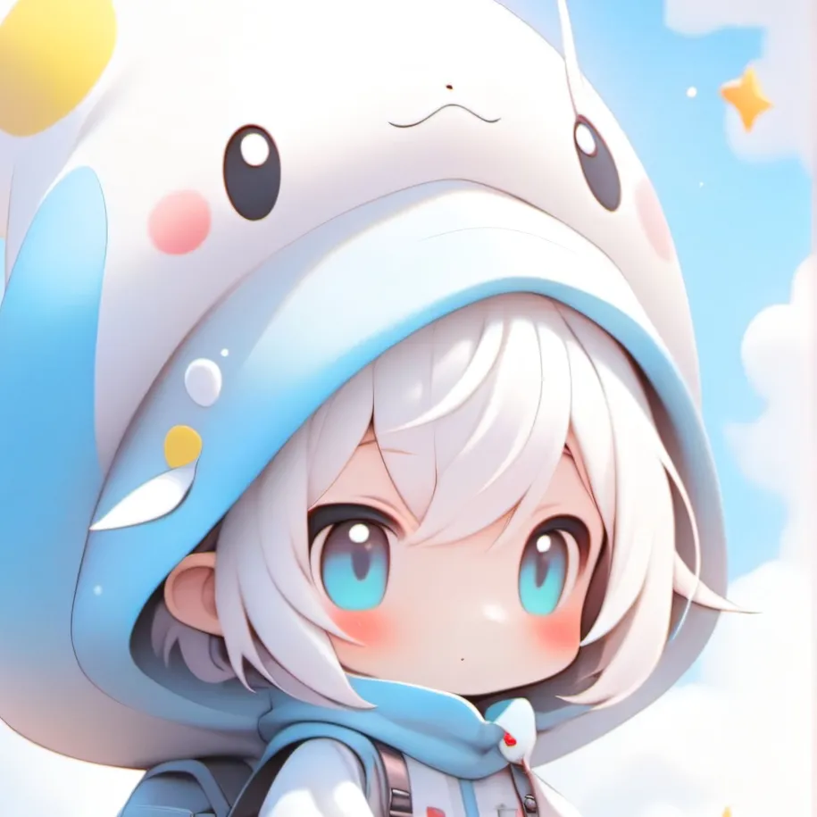 chat with ai character: Akira