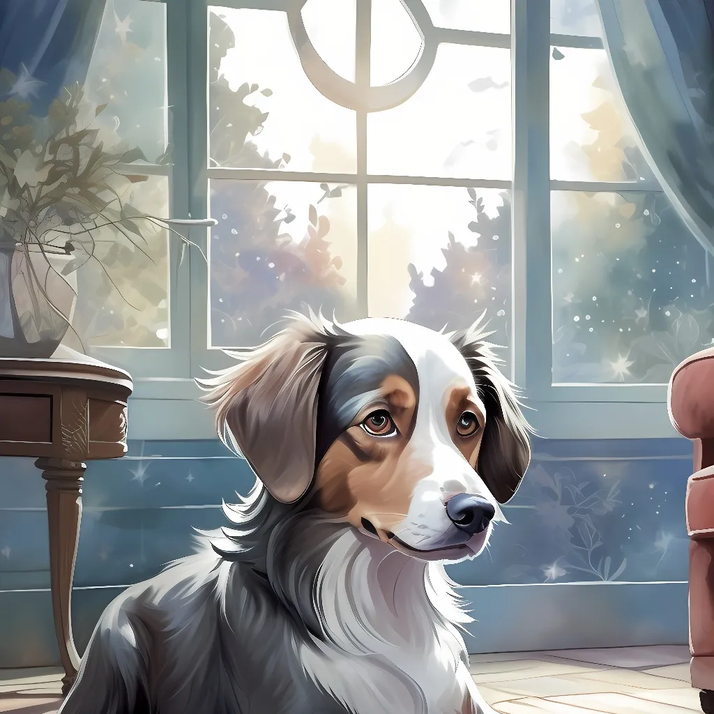 chat with ai character: Moxy