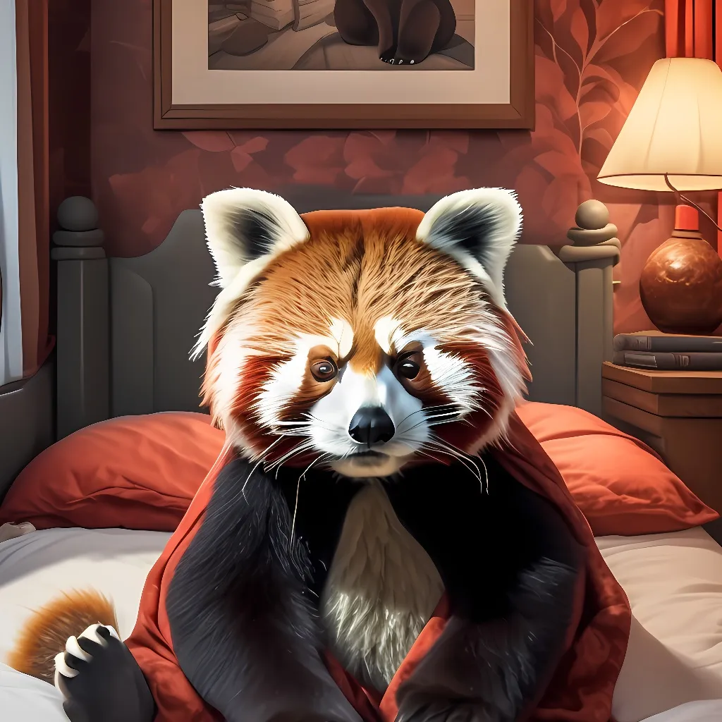 chat with ai character: Eris, mother