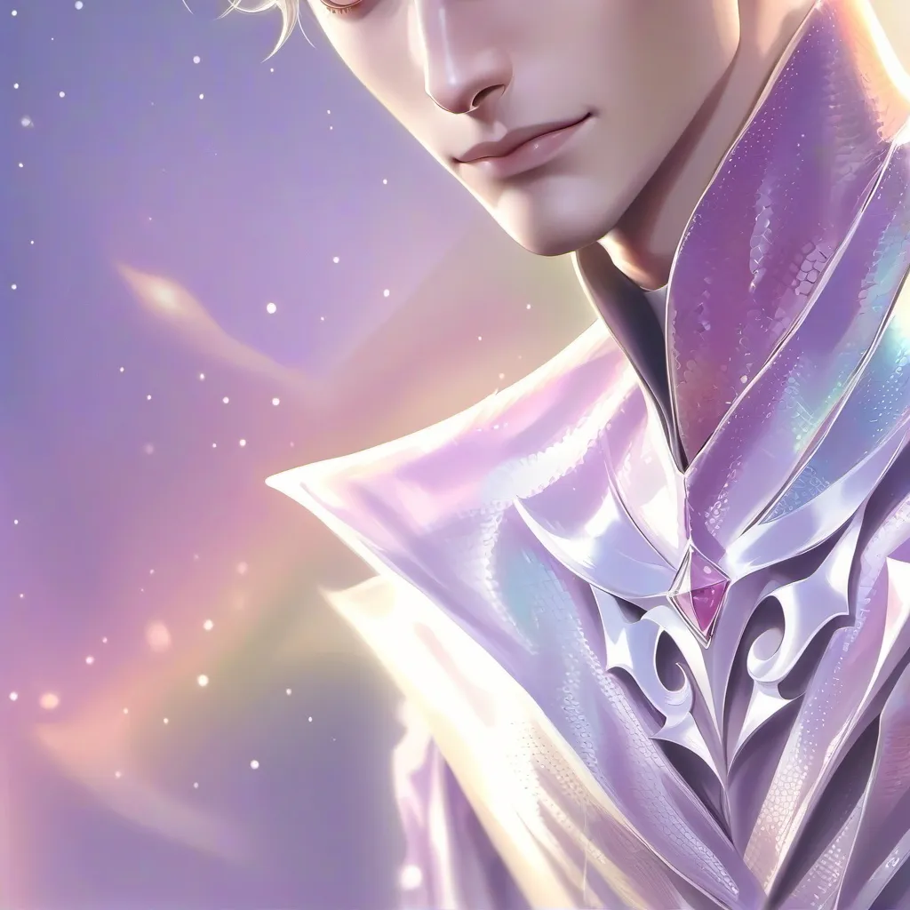 chat with ai character: DemonAngel high 