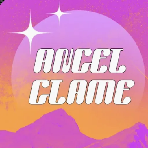 creator @ngel_gl@m3's avatar