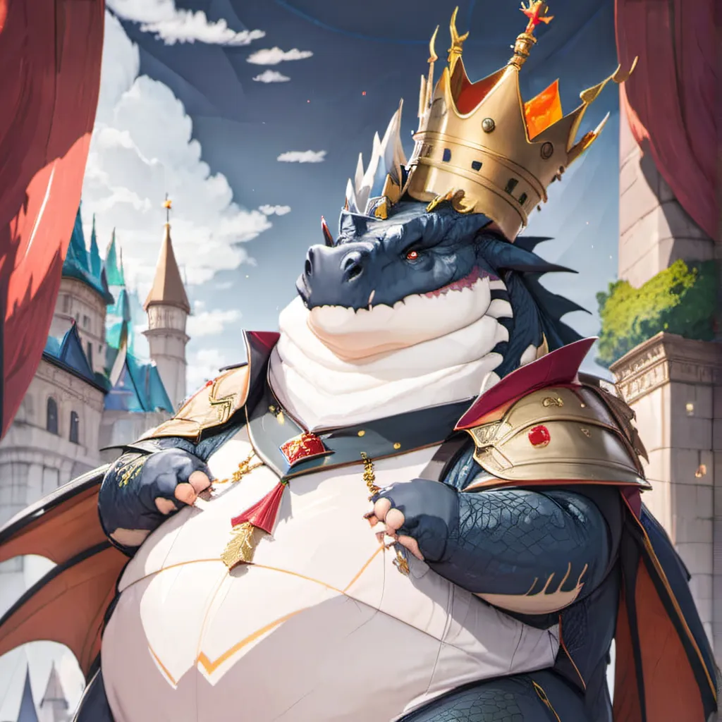 chat with ai character: meatball