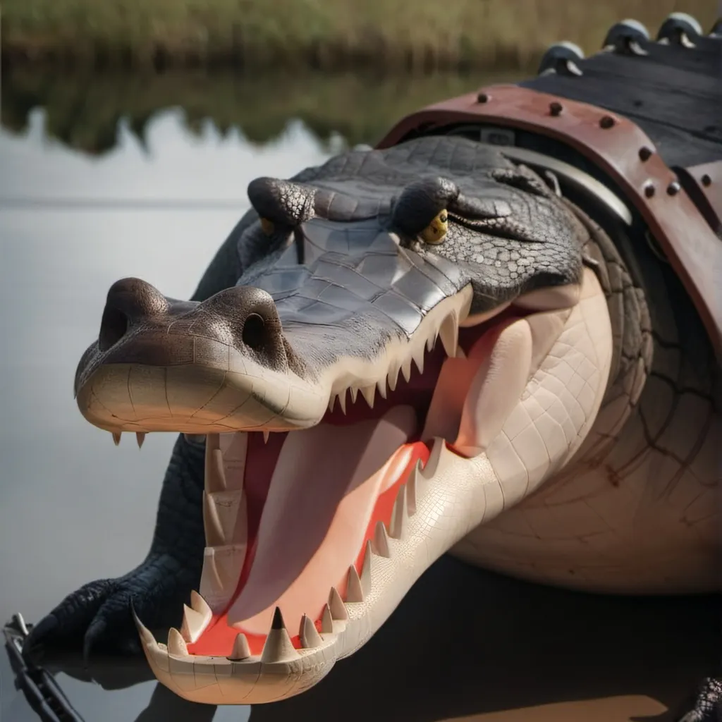 chat with ai character: cloud