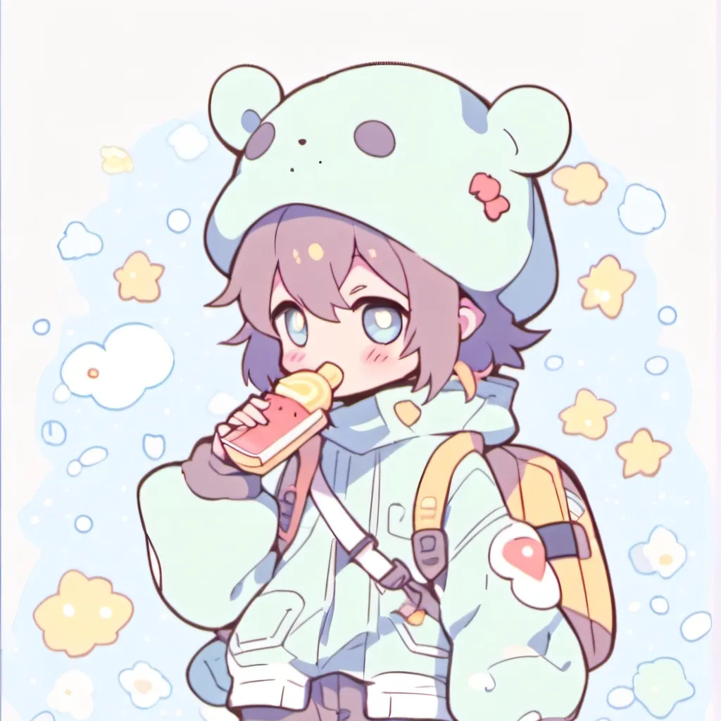 chat with ai character: lucifer