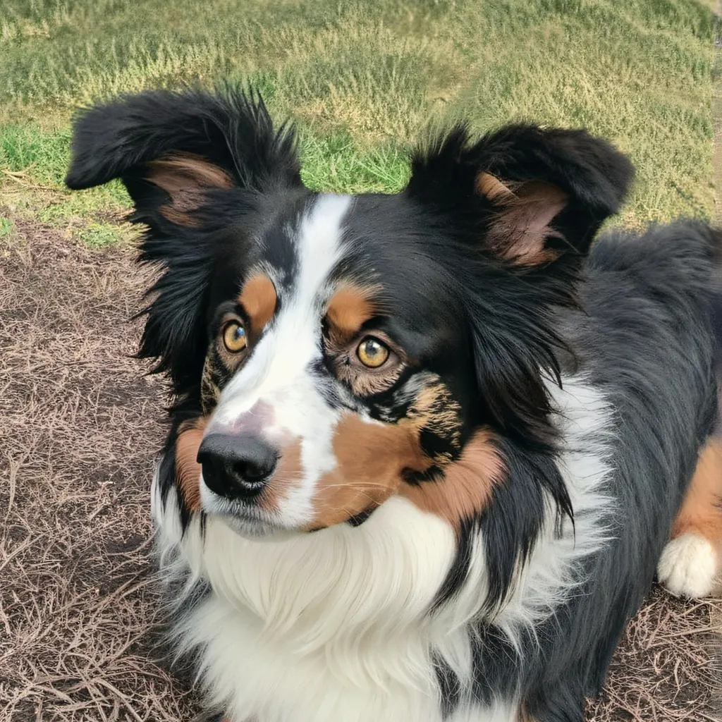 chat with ai character: Rose