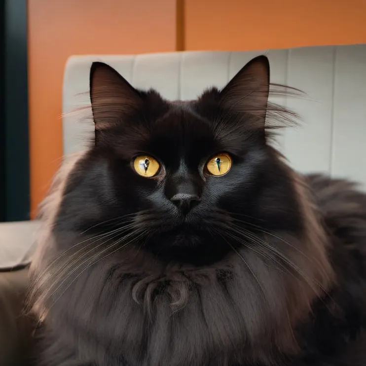 chat with ai character: Berry