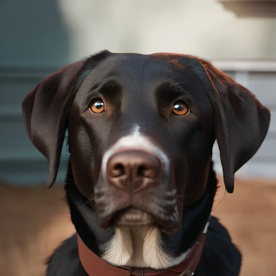 chat with ai character: °Dakota°