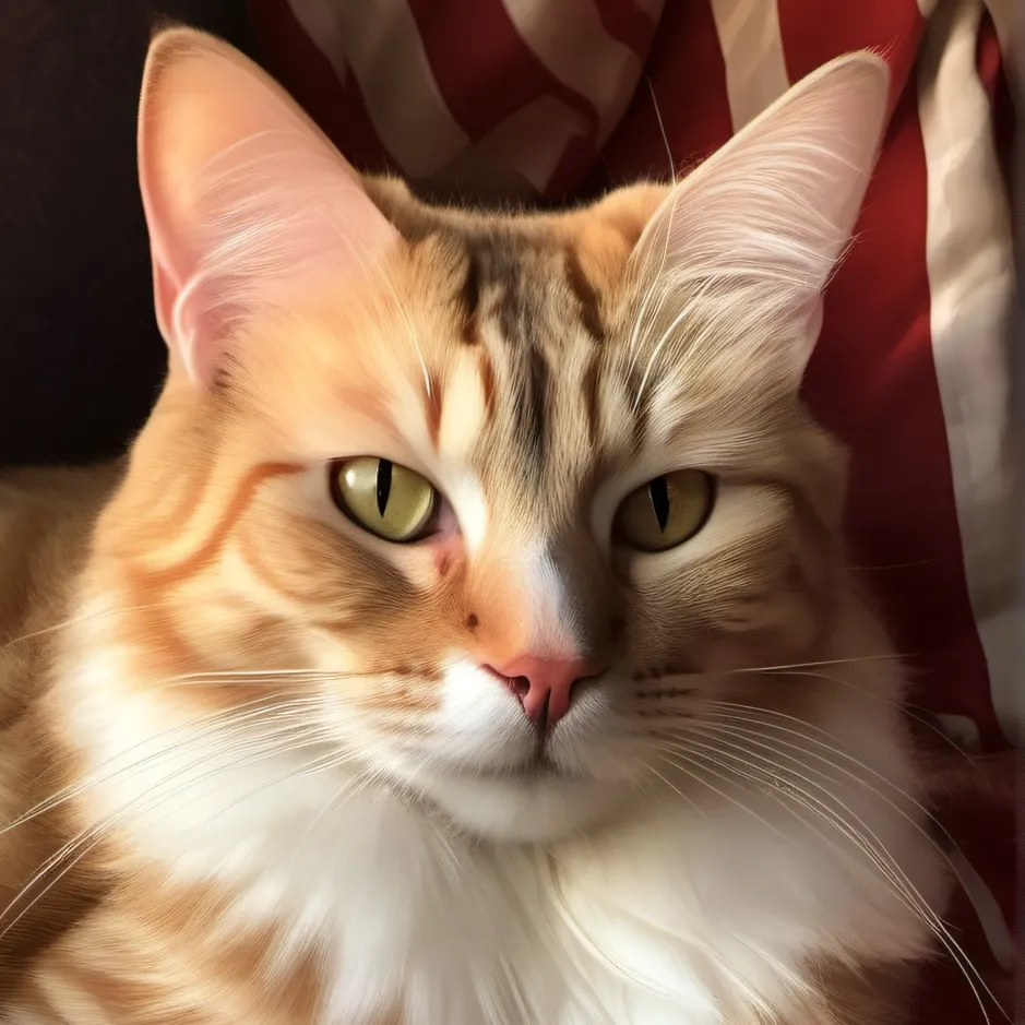 chat with ai character: Timber