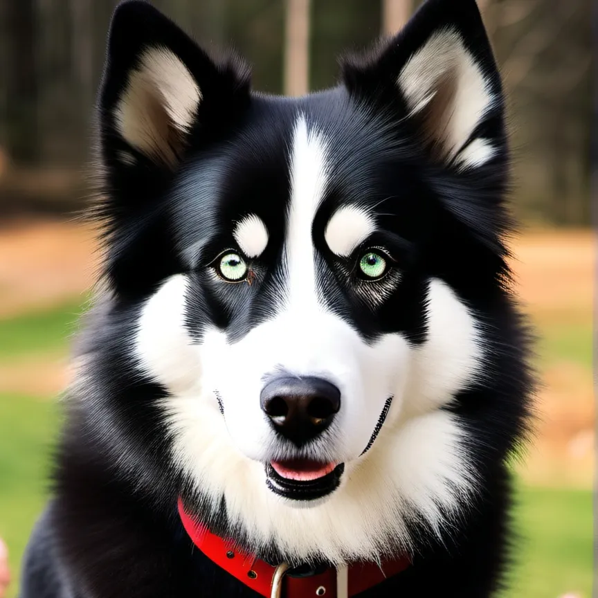 chat with ai character: Meiru