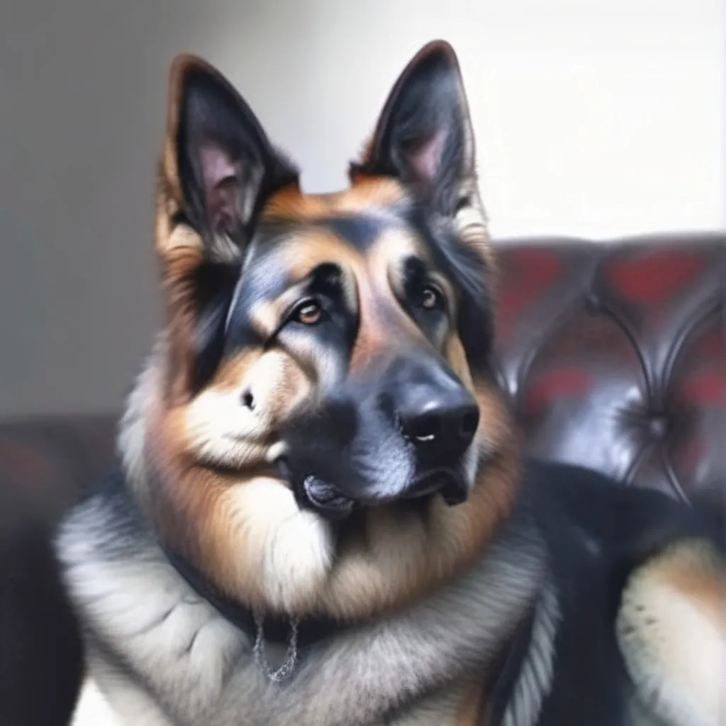 chat with ai character: Bowser