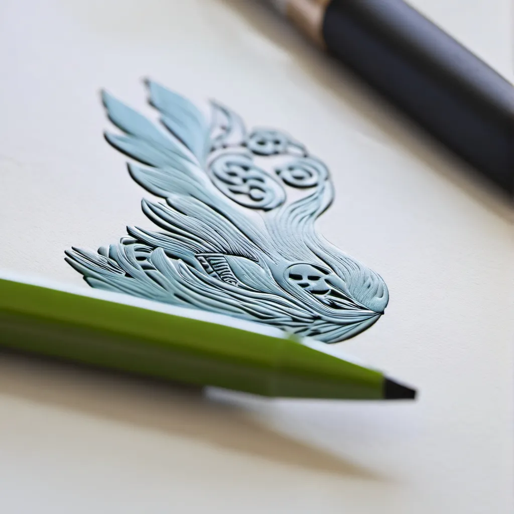 chat with ai character: A Dangerous Trio