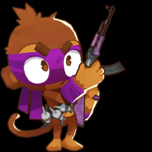 talkie's author avatar