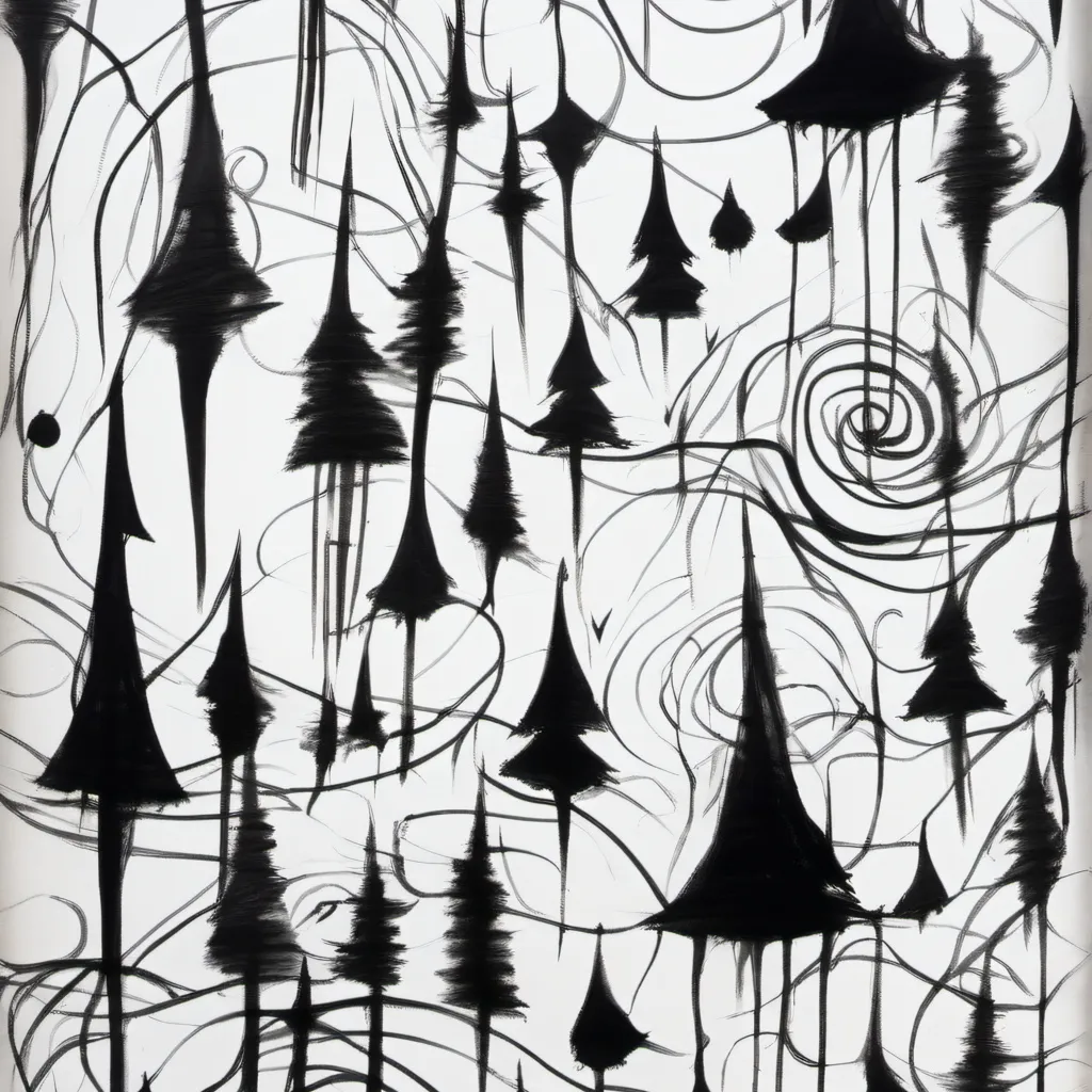 chat with ai character: ¥0ų. ₩}{€ř£ @m ¡¿