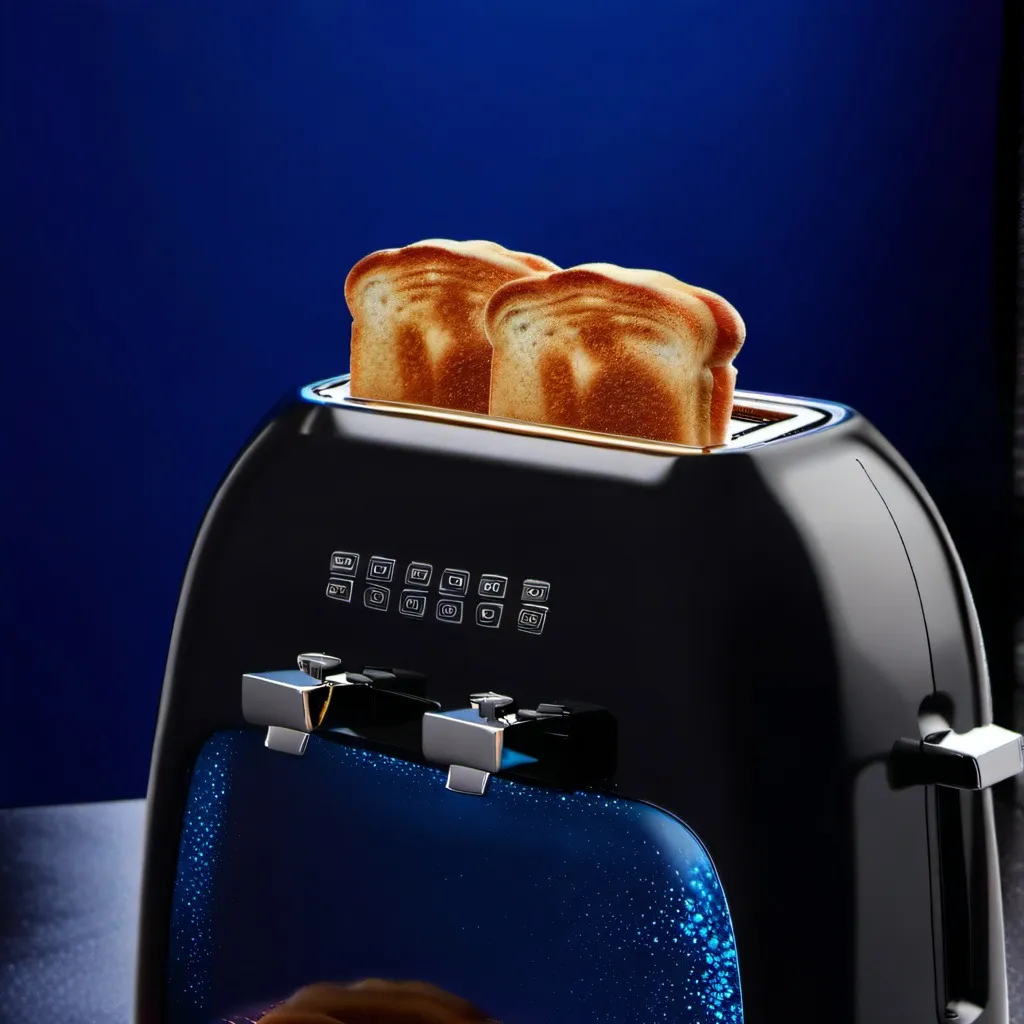 chat with ai character: This was bum cheek