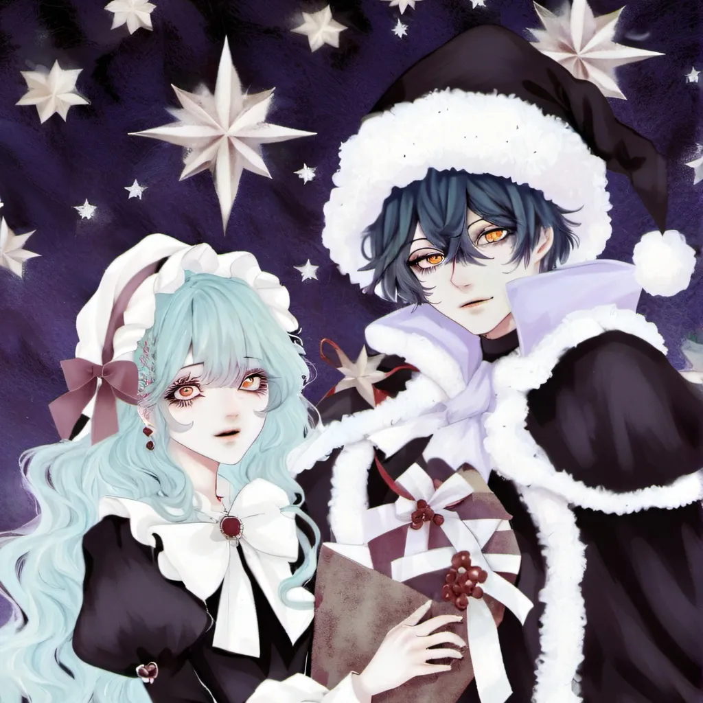 chat with ai character: Ike