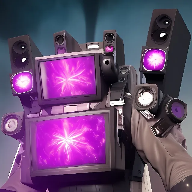 chat with ai character: The Tri Soldiers