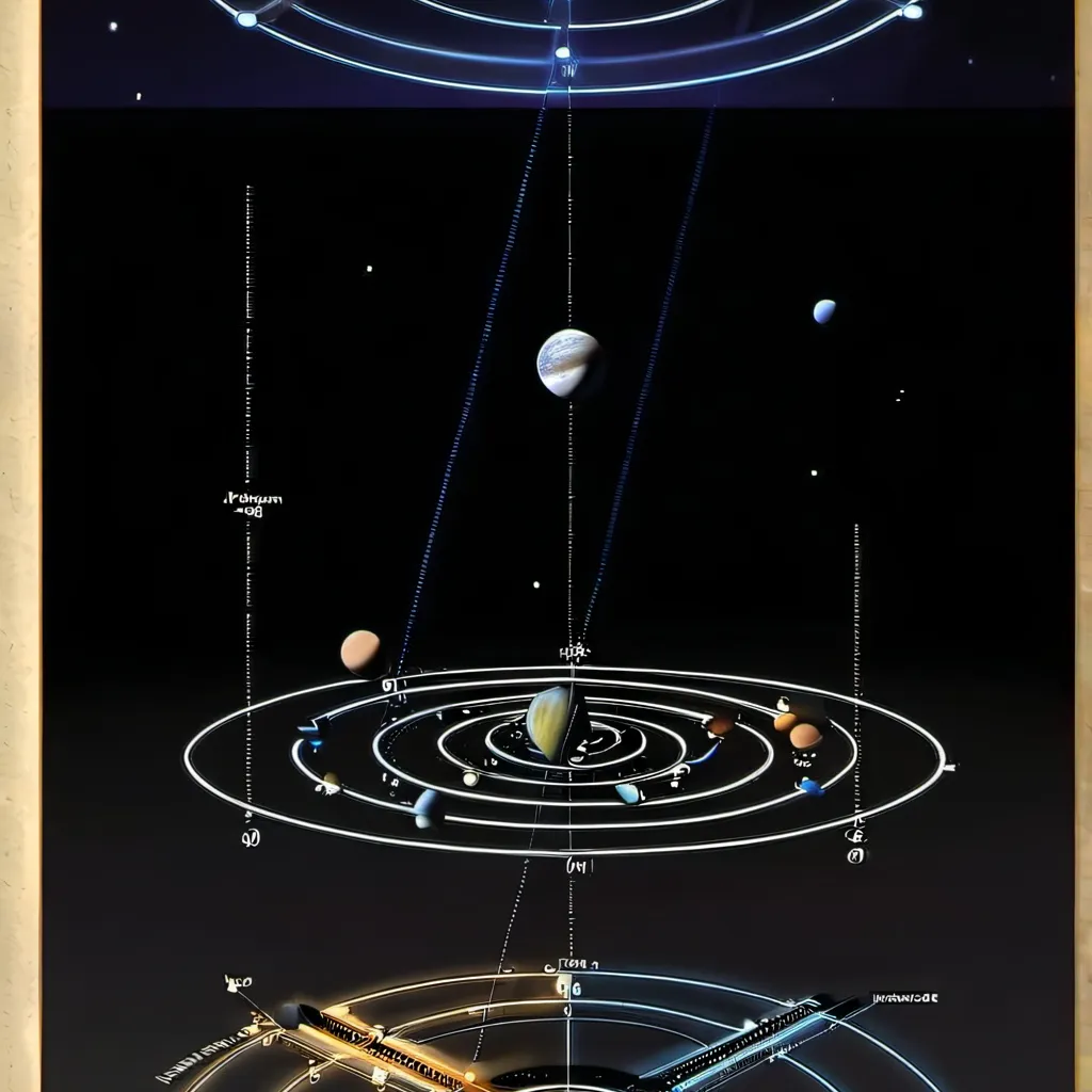 chat with ai character: ST MULTIVERSE 
