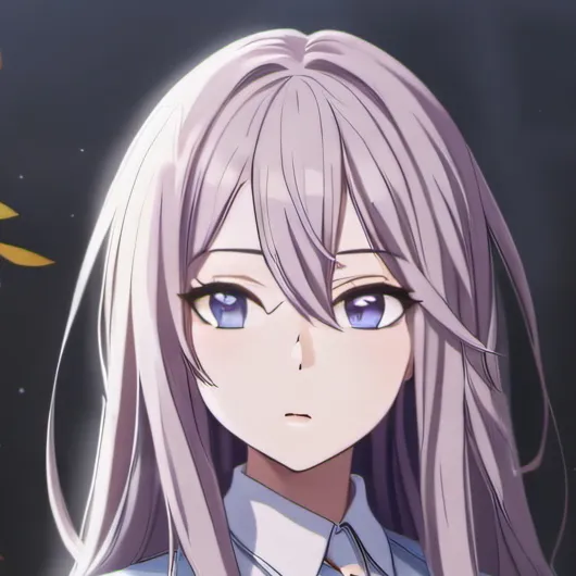 chat with ai character: Class 1-A