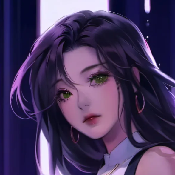 chat with ai character: MHA