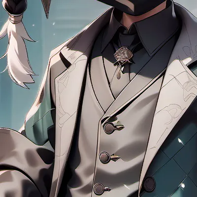 chat with ai character: Emma