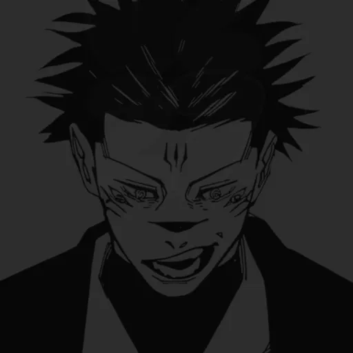 creator YUGIS_CARDSHOP's avatar