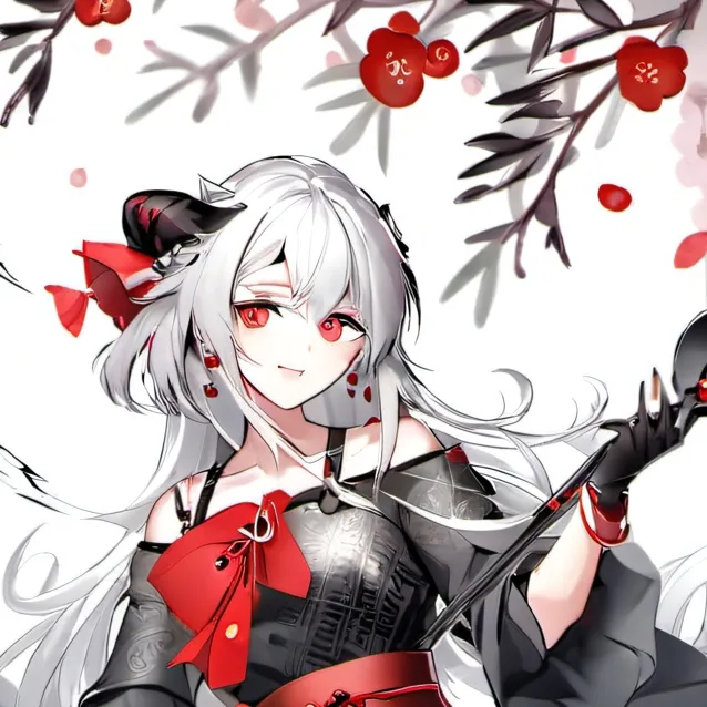 chat with ai character: You in jjk